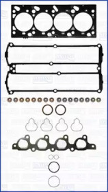 WILMINK GROUP wg1453856 -  